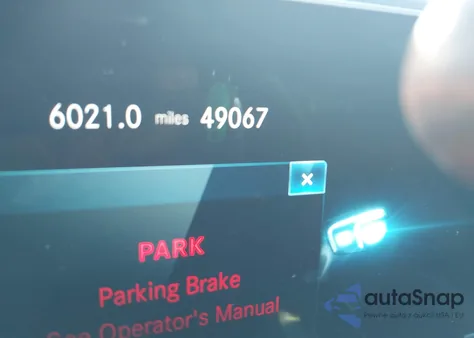 2022 Mercedes-Benz Gle 450 4Matic из США, поврежденный, VIN 4JGFB5KB6NA696716